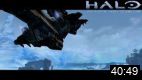 The Master Chief Collection - Halo CE:Anniversary (PC) - The Silent Cartographer