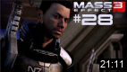 Lets Play Mass Effect 3 - Part 28