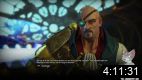 Divinity: Dragon Commander - VOD 28 FEB 2024