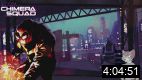 XCOM Chimera Squad | First Playthrough - VOD 17 APR 2024