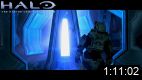 The Master Chief Collection - Halo CE:Anniversary (PC) - Two Betrayals
