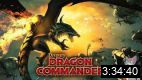 Dragon Commander: will we have big boom? - VOD 06 MAR 2024