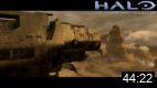 The Master Chief Collection - Halo CE:Anniversary (PC) - The Maw