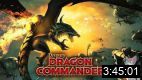 Dragon Commander - Lets finish off this demon - VOD 13 MAR 2024