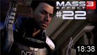 Lets Play Mass Effect 3 - Part 22
