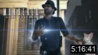 [18+] Am Dead, Do i still have to work? | Murdered: Soul Suspect First Playthrough - VOD 10 APR 2024