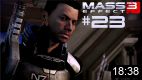 Lets Play Mass Effect 3 - Part 23