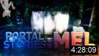 Portal Stories: Mel | First Playthrough - VOD 27 MAR 2024