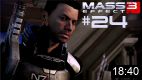 Lets Play Mass Effect 3 - Part 24